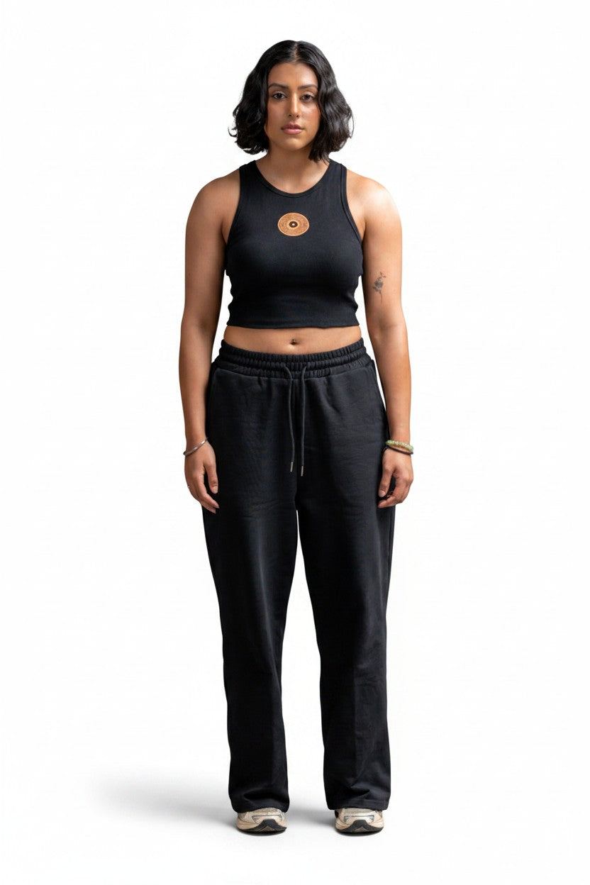 Racer Top
