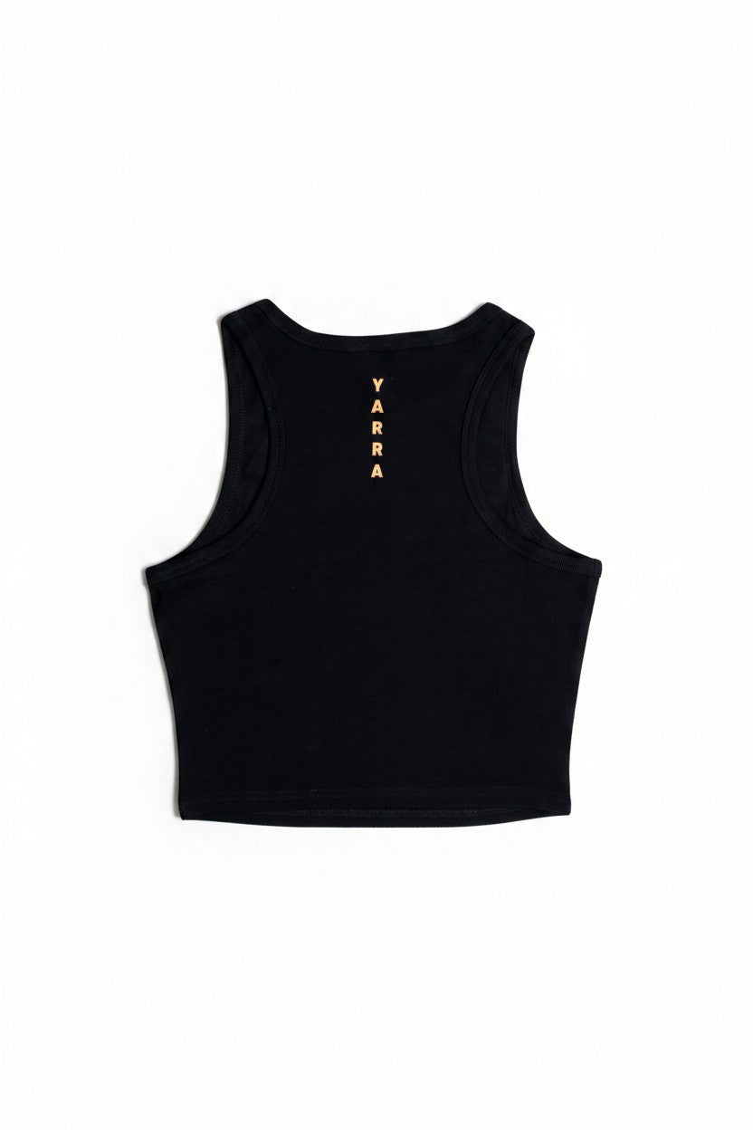 Racer Top