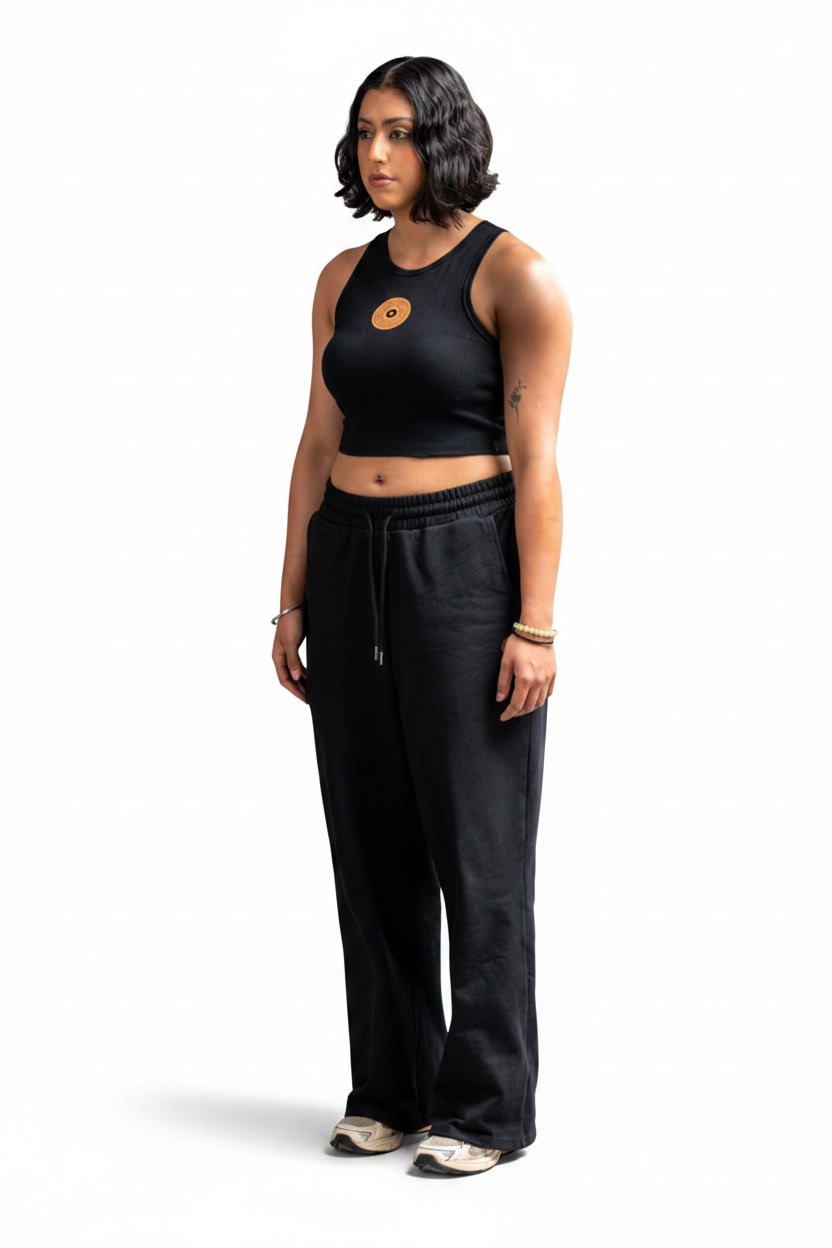 Racer Top