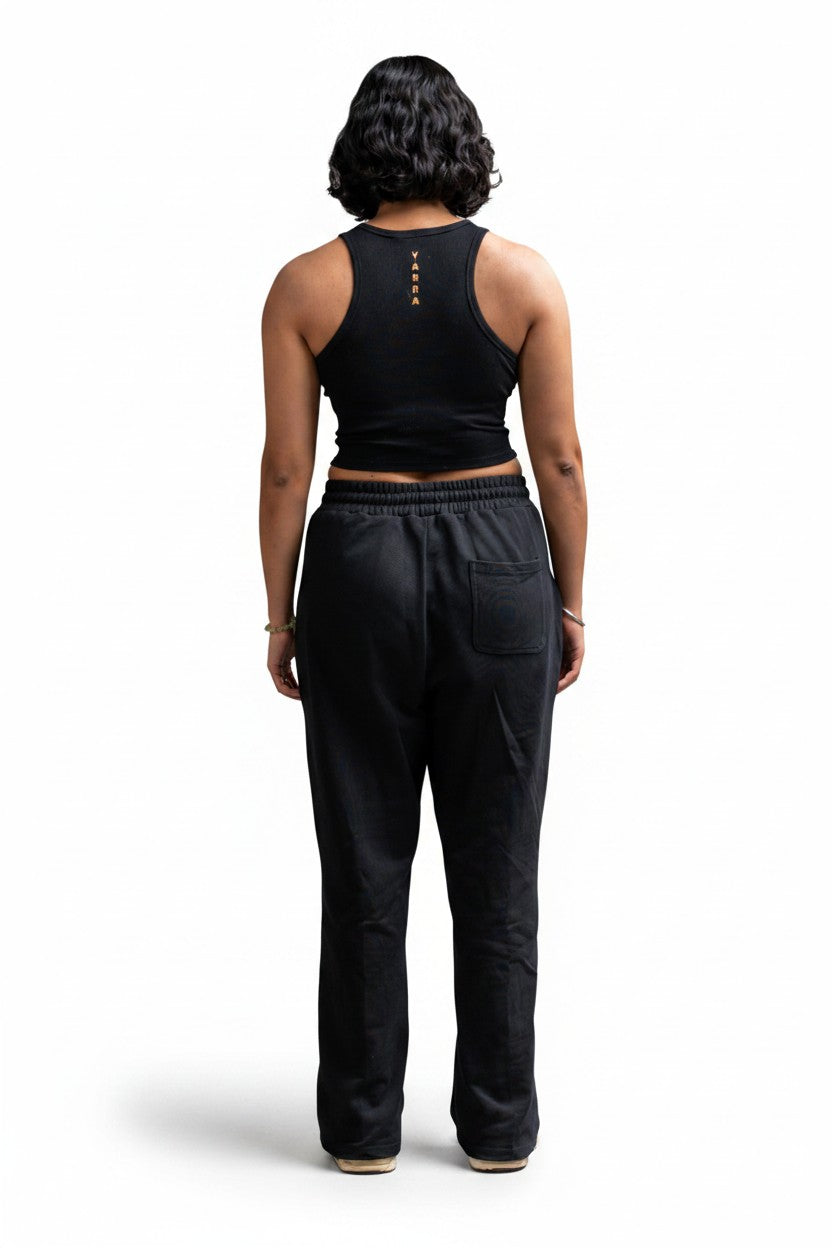 Racer Top