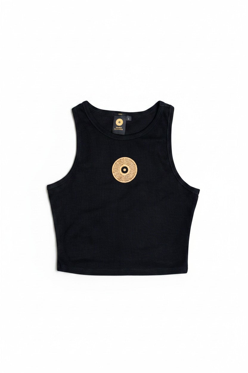 Racer Top
