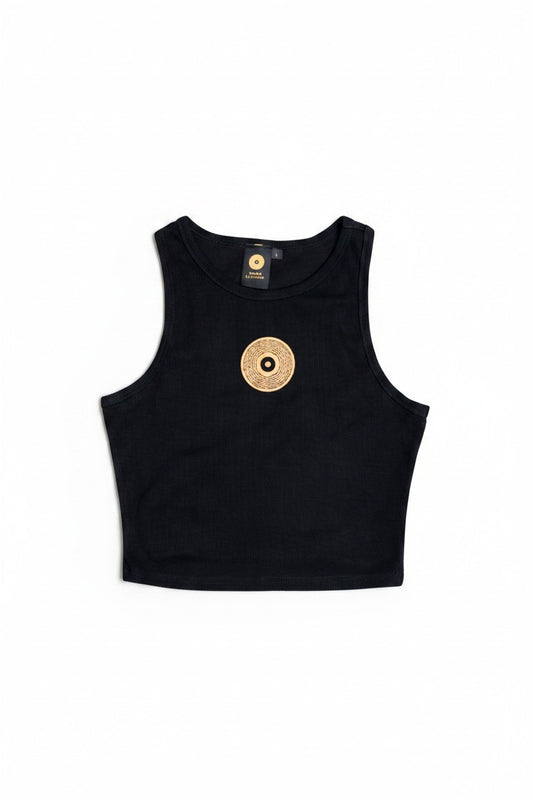 Racer Top
