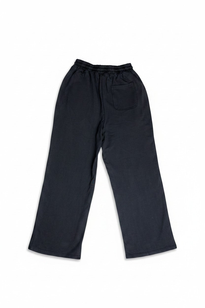 Outside Sweatpants