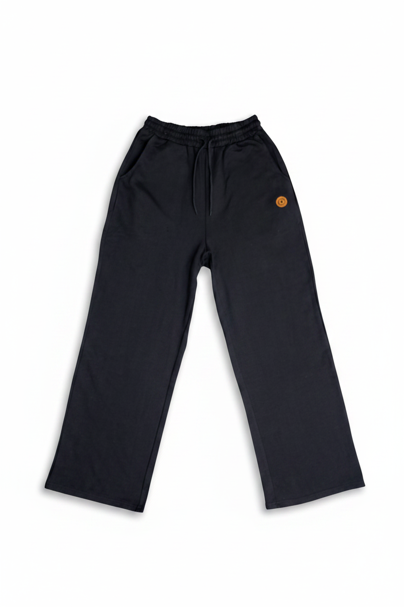 Outside Sweatpants