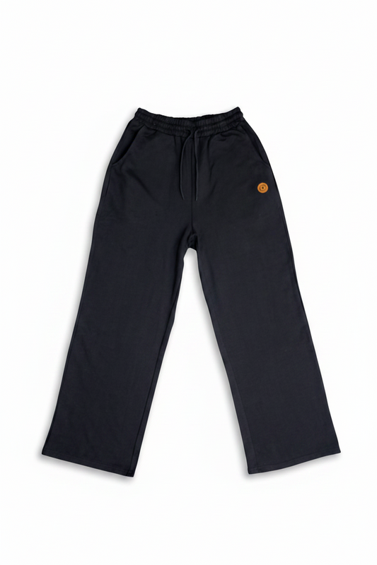 Outside Sweatpants